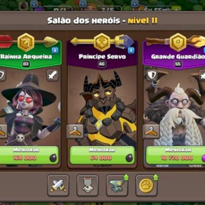 cv 17 principal  CONTA  FULL  CONSTRUÇÃO