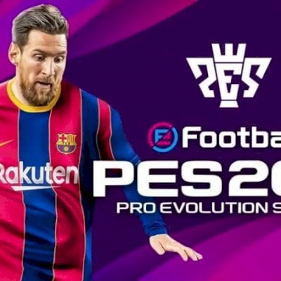 CONTA STEAM COM PES 2021 OU PES 2020 (EFOOTBALL PES SEASON UPDATE) FULL ACESSO!