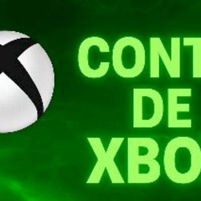 🔥 Conta Xbox Completa | Red Dead 2 + GTA V + GTA Trilogy + Muito Mais! 🚀