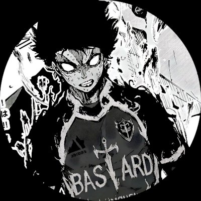 Contas do caipirinha