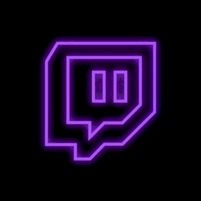 🌟 VISUALIZAÇÕES EM LIVES NA TWITCH: 45 MINUTOS POR APENAS R$ 25,00! 🌟
