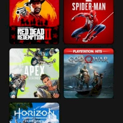 Conta psn quase de graça