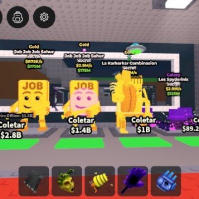 5 SECRETS MUITO BARATO CORRE VAI PERDER A PROMOÇÃO!!!