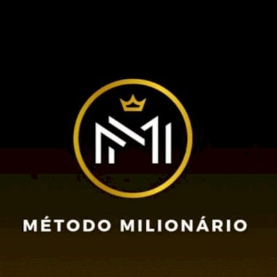 MÉTODO MILIONÁRIO