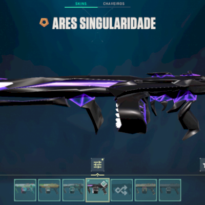 Conta dima com + 2.200,00 gastos