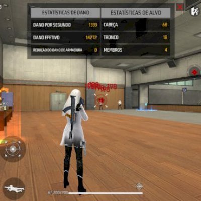 SENSI VIP PUXA AUTOMATICAMENTE PRA CABEÇA