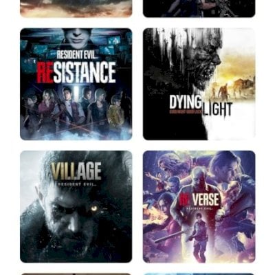 Conta PSN, PS4 E PS5, mais de R$1000 em jogos