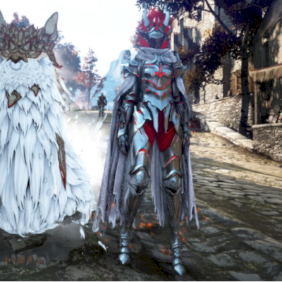 BLACK DESERT  837GS 387AP E ITENS TESOURO--STEAM-- TODOS OS DADOS DE RECUPERACAO