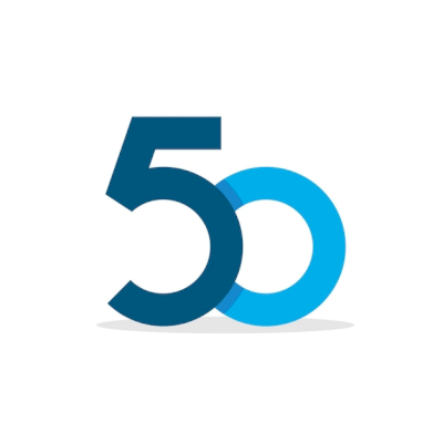 50 CONTAS UNRANKED LVL 30 (SEMINOVAS)