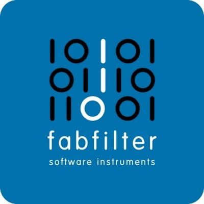 ⭐ FABFILTER TOTAL BUNDLE COM KEY ⭐ (SIMPLES E FÁCIL DE INSTALAR)