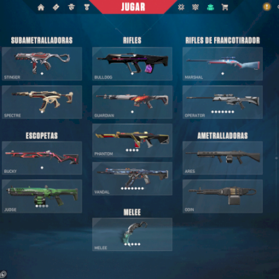 (FULL ACESSO) Conta Valorant Ascendent 1330 Reais Gastos, Vem Que Ta No Precinho