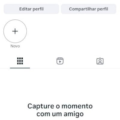 instagram 17 k de seguidores