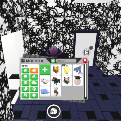 mumia dourado, Dashshund, Avião, Moto ponei entre outros itens de halloween