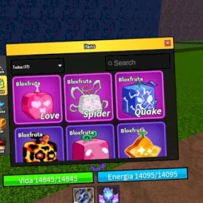 CONTA BARATA TUDO FULL