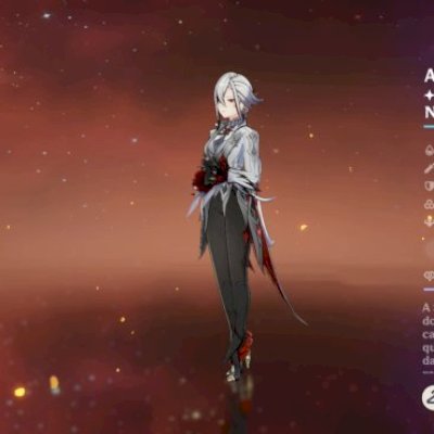 Conta de genshin impact vai junto com conta de honkai boa