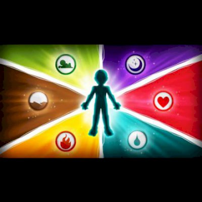 Vendo scrolls  completo Dofus-touch servidor Pandawo