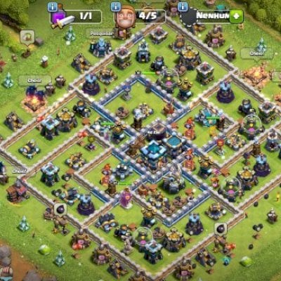 CV 13/ XP 139/Sebastian