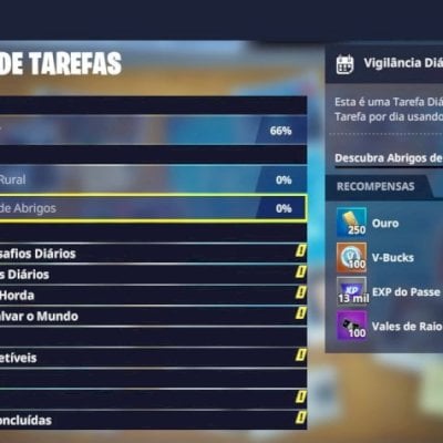 CONTA FORTNITE SALVE O MUNDO FUNDADOR