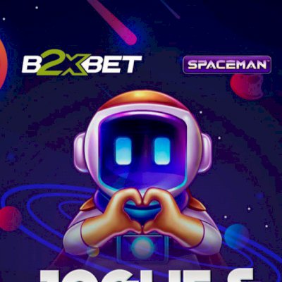 Robô spaceman