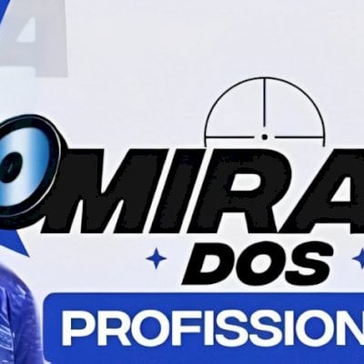 ROTINA DE TREINO PRA VALORANT