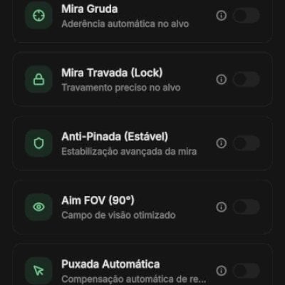 XIT ANTIBAN, ANTI BLACKLIST