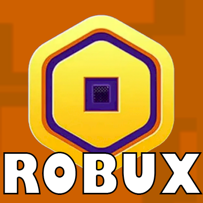 Método para Conseguir Robux Gratis🤑 (Entrega Instantânea)