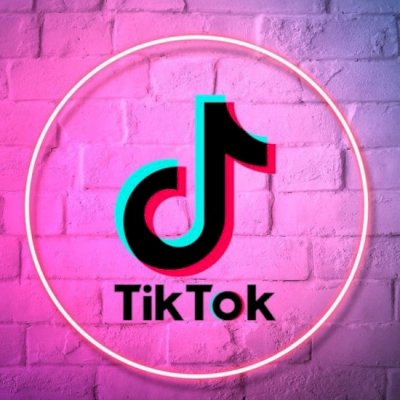 30K SEGUIDORES TIKTOK MUNDIAL