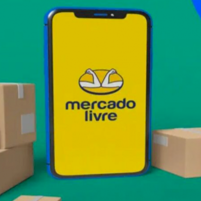 Curso Mercado Livre sem Estoque