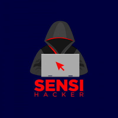 Sensi hacker