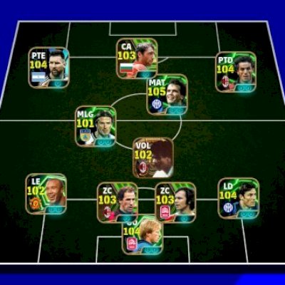 🚩A braba do momento conta Meta 🚩