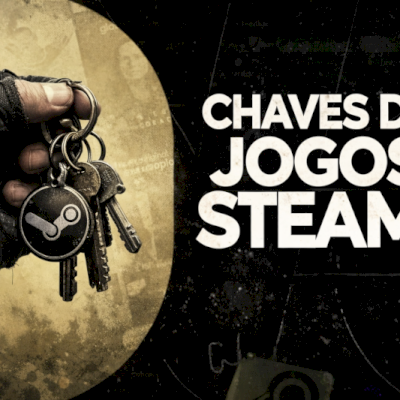 compre agora qualquer jogo da descrição preço unico,God of War e muito mais