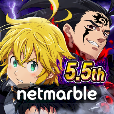 💎800+ Diamantes 🎟️5-10 SSR Rolls 🤖3-15 UR LVL 90