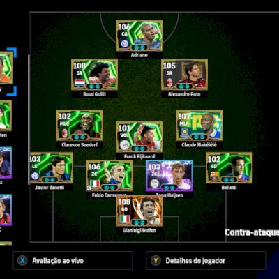 CONTA EFOOTBALL STEAM + JOGOS
