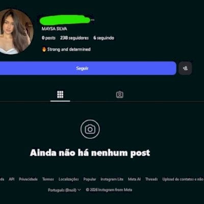 Insta Feminino