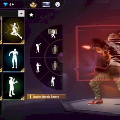 CONTA FF PARA NAO COMEÇAR DO 0