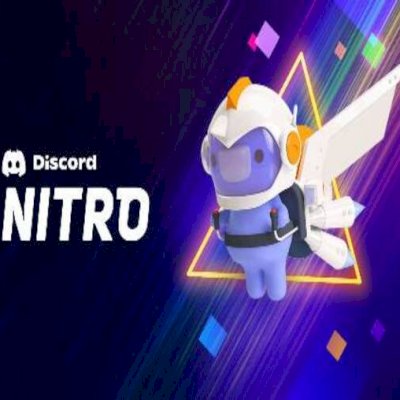 NITRO LINK MENSAL FORNECEDOR MAIS BARATO!