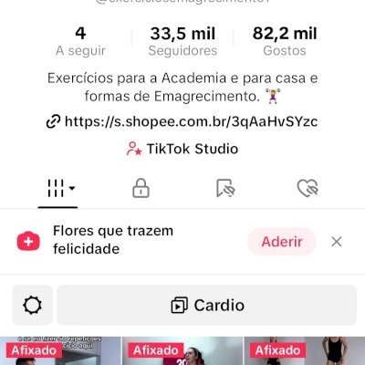 Conta americana com 30 mil inscritos!Só colocar a identidade americana.