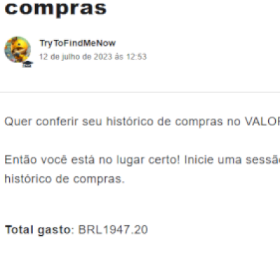 Vendo conta de valorant com 2000 reais gastos. (Valor negociável)