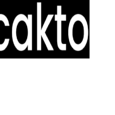 Acesso para se tornar afiliado da Caktus link de acesso! Com 70?comissão!