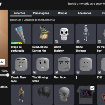 Para ir embora, gastado mais de R$300