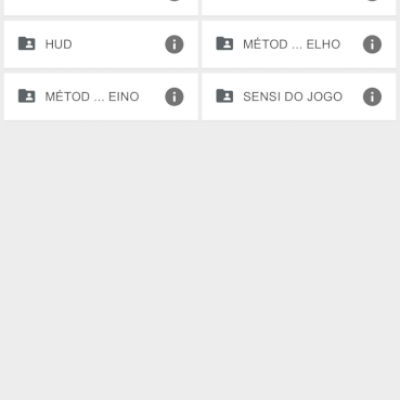 sensi do marechal ios e emu/ fanta sensi/ sensi7xis zangado