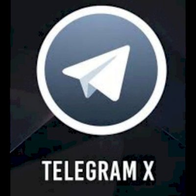 Painel Telegram vip