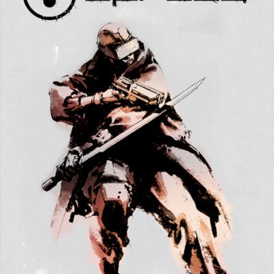 Sprawl - Steam Key Global