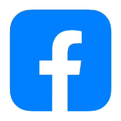 1k 1mil seguidores página Facebook por apenas R$15