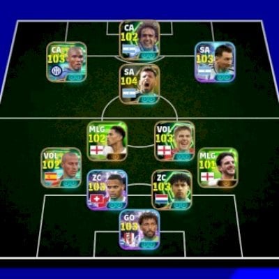 mbl/etoo,aguero,batistuta,messi,t.alcantara,gerrard,akanji,vozinha,depay,auba++