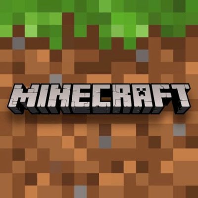 Conta Minecraft FULL Acess