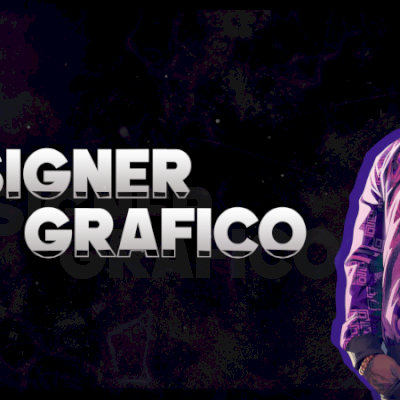 Design Profissional Sem Complicação - Preço Justo, Entrega Rápida