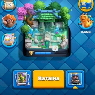 Pra vender rápido informações nas descrições