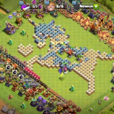 CONTA CV 16 FORTE 10 ANOS DE VILA