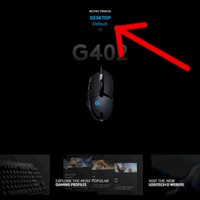 MACRO PUBG STEAM E LITE TODAS AS ARMAS